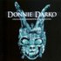 Donnie Darko OST 的头像