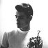 Avatar for Chet Baker