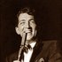 Avatar di Dean Martin