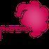 Avatar de PinkiePieSwear