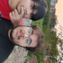 Avatar for Flop_pyyy