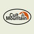 Аватар для Cult Mountain