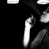 Avatar de porcelainbaby