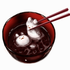 Avatar for osiruko5564