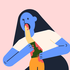 Avatar for Disaacsp