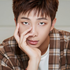 Avatar for JoonLulu