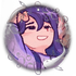 Avatar for julesisbatmann