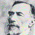 Avatar for Joseph Conrad