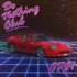 Do Nothing Club 的头像
