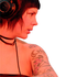 Avatar de la_mosca87