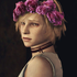 Avatar for LyingFigure404