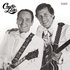 Avatar de Chet Atkins and Les Paul