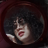 Avatar für perolamelina