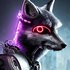 ManiK Fox için avatar