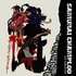 Samurai Champloo OST 的头像