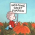 Avatar for TheGreatPumpkin