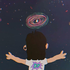 Avatar de c_gold