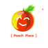 peachpiece さんのアバター