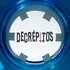 Decrépitos Podcast 的头像