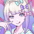 Avatar for powgetjinxed