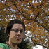 Avatar for skaficionado