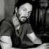 Avatar for Keanu Reeves