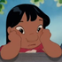 Avatar de tetrisprodigy