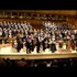 Avatar de The Bach Choir