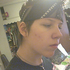 Avatar for ColegeReject