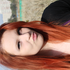 Avatar for Elieeeeee