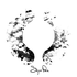 Avatar for Opec1
