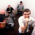 The Descendents için avatar