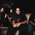 P.O.D. のアバター