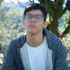 Avatar di miguelelelesbao