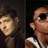 Lil Wayne feat. Robin Thicke 的头像