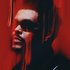 Avatar für The Weeknd