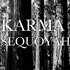 Avatar for Karma Sequoyah