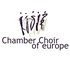 Chamber Choir Of Europe 的头像