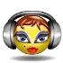 Avatar for m1nussometh1ng