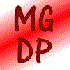 Avatar de MidiGuyDP
