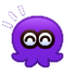 Avatar for luminnite