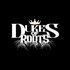 Аватар для Dukes Of Roots