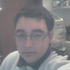 Avatar for Dexboy