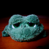 drfrogsplat için avatar