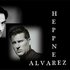 Avatar de Alvarez & Heppner