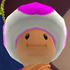 Avatar for hewwo_owo1