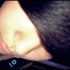 Avatar for tolscript