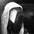 Avatar for SpaceValkyr