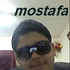 Avatar for mosta102030