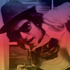 Avatar for butejv